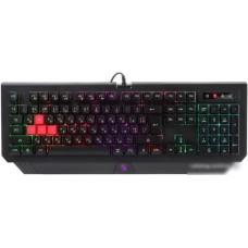 Клавиатура A4Tech Bloody B120N