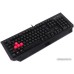 Клавиатура A4Tech Bloody B120N