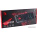 Клавиатура A4Tech Bloody B120N