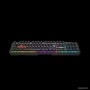 Клавиатура A4Tech Bloody B140N