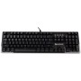 Клавиатура A4Tech Bloody B810R NetBee