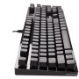 Клавиатура A4Tech Bloody B810R NetBee