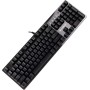 Клавиатура A4Tech Bloody B810R NetBee