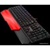 Клавиатура A4Tech Bloody B975