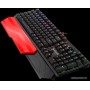 Клавиатура A4Tech Bloody B975