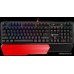 Клавиатура A4Tech Bloody B975