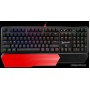 Клавиатура A4Tech Bloody B975