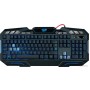Клавиатура Defender Doom Keeper GK-100DL