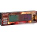 Клавиатура Defender Ozoth GK-106