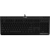Клавиатура HyperX Alloy Core RGB