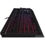 Клавиатура HyperX Alloy Core RGB