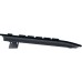 Клавиатура Logitech Corded Keyboard K280e (920-005215)