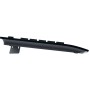 Клавиатура Logitech Corded Keyboard K280e (920-005215)