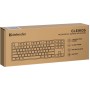 Клавиатура Defender Cleikos GK-135