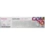 Офисный набор Defender Auckland C-987