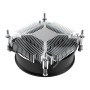 Кулер для процессора ID-Cooling DK-17 PWM