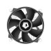 Кулер для процессора ID-Cooling DK-17 PWM