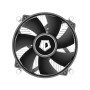 Кулер для процессора ID-Cooling DK-17 PWM