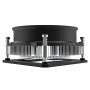 Кулер для процессора ID-Cooling DK-17 PWM