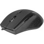 Мышь Defender Accura MM-362