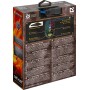 Игровая мышь Defender Dark Agent GM-590L