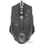 Игровая мышь Defender Killer GM-170L