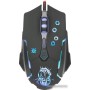 Игровая мышь Defender Killer GM-170L
