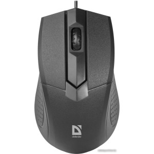 Мышь Defender Optimum MB-270
