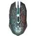 Игровая мышь Defender Shock GM-110L