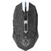 Игровая мышь Defender Shock GM-110L