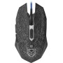 Игровая мышь Defender Shock GM-110L