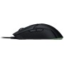 Игровая мышь Razer Cobra