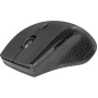 Мышь Defender Accura MM-365 (черный)