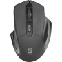 Мышь Defender Datum MB-345