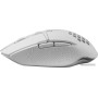 Игровая мышь Defender Glory GM-514 (белый)