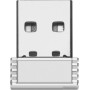 Игровая мышь Defender Glory GM-514 (белый)