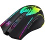 Игровая мышь Defender Kronos GM-695