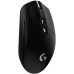 Игровая мышь Logitech G304 Lightspeed (черный)