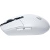 Игровая мышь Logitech G304 Lightspeed (белый)