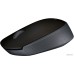 Мышь Logitech M171 (черный)