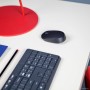 Мышь Logitech M171 (черный)