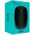 Мышь Logitech M171 (черный)