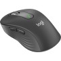 Мышь Logitech Signature M650 (графит)