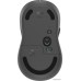 Мышь Logitech Signature M650 L (графит)