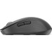Мышь Logitech Signature M650 L (графит)
