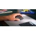 Мышь Logitech Signature M650 L (графит)