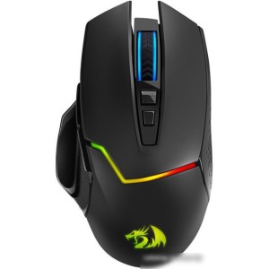 Игровая мышь Redragon Mirage Pro