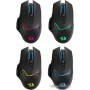 Игровая мышь Redragon Mirage Pro