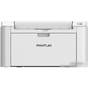 Принтер Pantum P2200 Принтер Pantum P2200