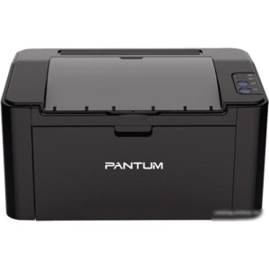 Принтер Pantum P2507 Принтер Pantum P2507